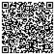 QR code with Nds Inc contacts