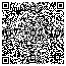 QR code with On Site Dust Control contacts