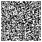 QR code with Cornerstone Comnty W Orange contacts