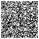 QR code with Pcdisposal Com LLC contacts