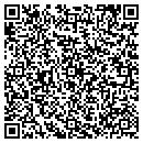 QR code with Fan Connection Inc contacts