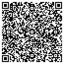 QR code with Pet Butler Franchise Services Inc contacts