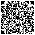 QR code with General Hvac contacts