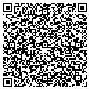 QR code with Gilman Mechanical contacts