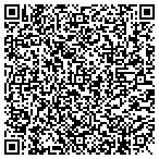 QR code with Puerto Rico Green Energy Solutions LLC contacts