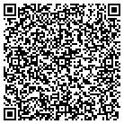 QR code with Rappahannock Water & Sewer contacts