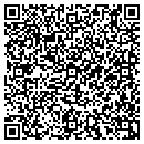 QR code with Herndon Heating & Ac Contr contacts