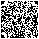 QR code with Robinson's Waste Removable contacts