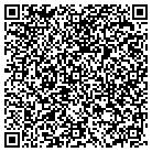 QR code with Intercontinental Engineering contacts