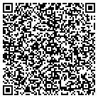 QR code with J F Heating & Air Cond CO contacts
