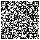 QR code with J M Fletcher Htg & Ac contacts