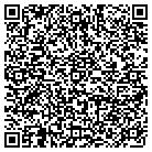 QR code with Shamrock Environmental Corp contacts