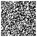QR code with Skb Environmental contacts