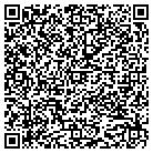 QR code with Loudoun Air Conditioning & Htg contacts