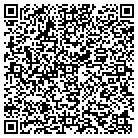 QR code with Maine Alternative Comfort LLC contacts