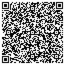 QR code with Matthews C Albert contacts