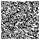 QR code with Metro Heating & Air Cond contacts