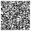 QR code with Synagro-Wwt Inc contacts