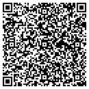 QR code with Tennessee Waste Disposal Services contacts