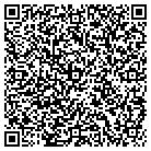 QR code with Thes Hopsie Environmental Service contacts