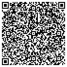 QR code with Aircraft Service International contacts