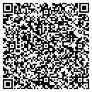 QR code with Timberline Trash contacts