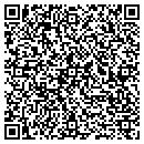 QR code with Morris Refrigeration contacts