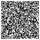 QR code with Total Disposal contacts