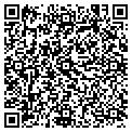 QR code with Mr Plumber contacts