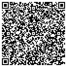 QR code with Town And Country Disposal LLC contacts