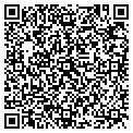QR code with My Plumber contacts