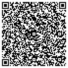 QR code with Trashaway Services Inc contacts