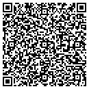 QR code with T S I Transloading Services contacts