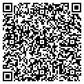 QR code with Ohio Heating contacts