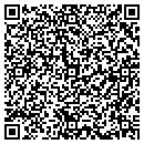 QR code with Perfecttemp Heating & Ac contacts