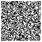 QR code with Unique Cuts & Styles contacts