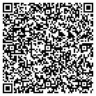 QR code with Universal Disposal Service LLC contacts