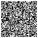 QR code with Precision Heating & Air contacts