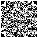 QR code with Precision Heating & Cooling contacts