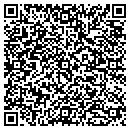 QR code with Pro Tech Htg & Ac contacts