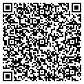 QR code with Scott Services contacts