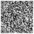 QR code with Snider Mechanical Service contacts