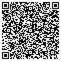QR code with Solutions contacts