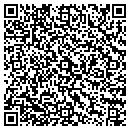 QR code with State Heating & Air Cndtnng contacts
