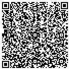 QR code with Taylor's Appliance Service contacts