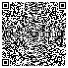 QR code with Doggie Doo Doo Disposal Service contacts