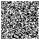 QR code with Tharling Air Conditioning contacts