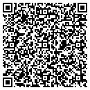 QR code with Tim Tech Service contacts
