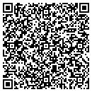 QR code with Doggie Doo Pu Service contacts