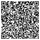 QR code with Tri-Star Heating & Ac contacts
